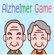 [Alzheimer Games]
